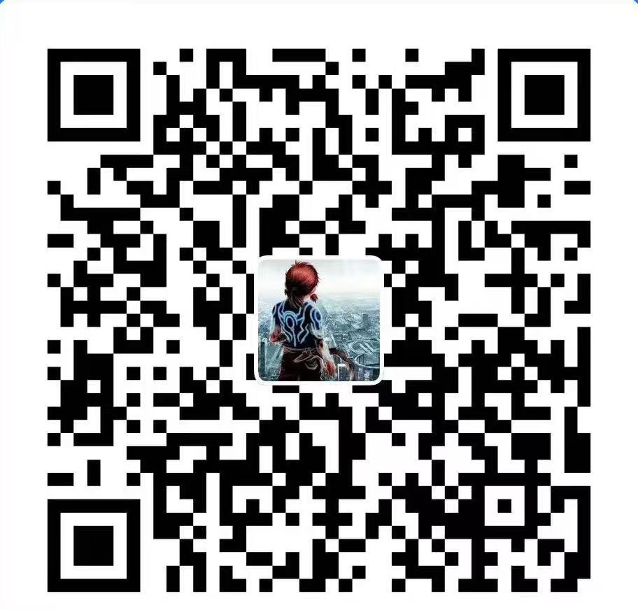 Dolphin Go 支付码